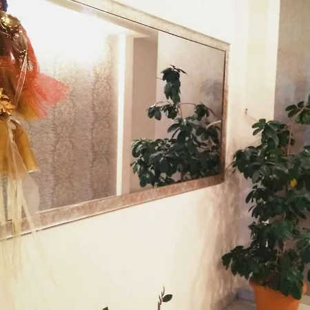 Decosuite Junior * קאלאבאקה